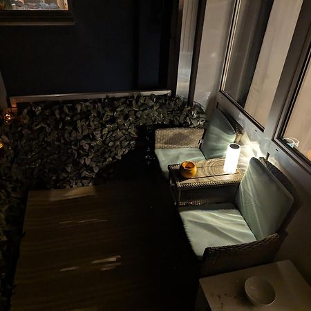 Allroom Modernes Apartment In Unterschleissheim Nur 20 Minuten Nach Muenchen Exteriör bild
