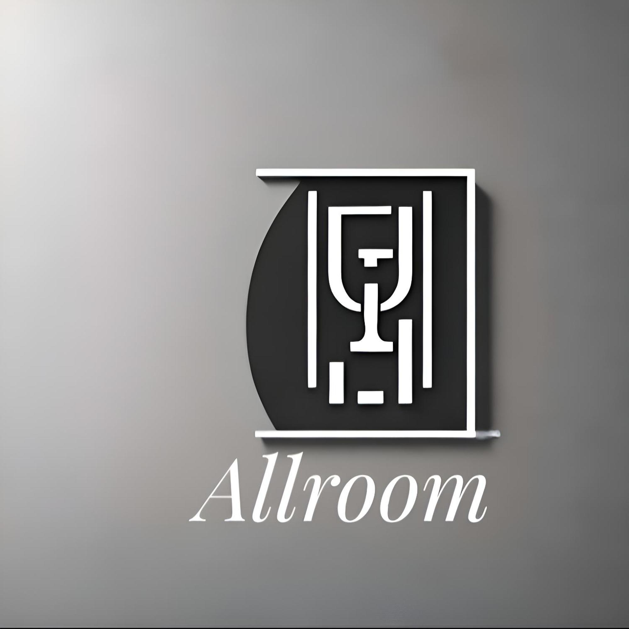 Allroom Modernes Apartment In Unterschleissheim Nur 20 Minuten Nach Muenchen Exteriör bild