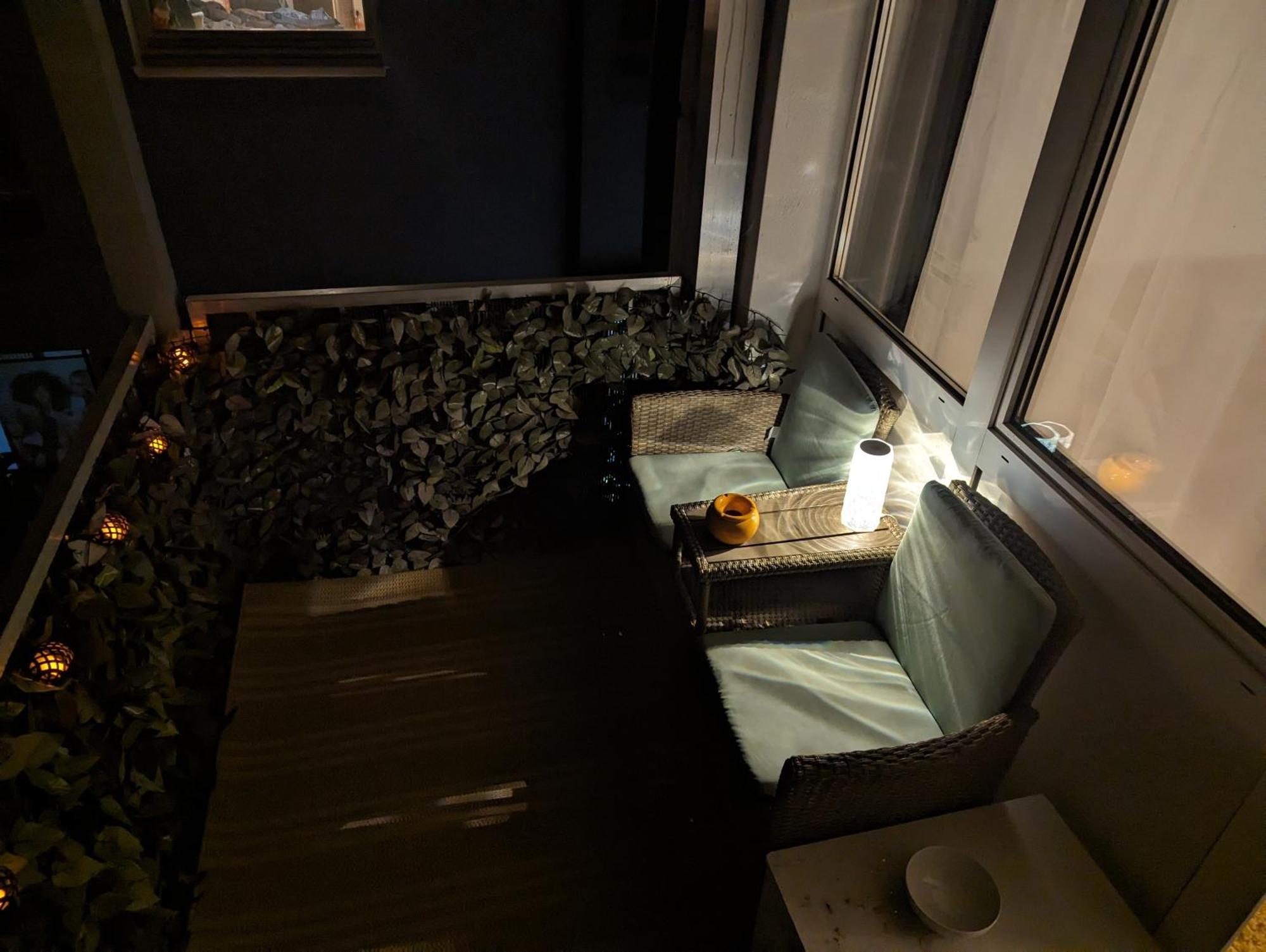 Allroom Modernes Apartment In Unterschleissheim Nur 20 Minuten Nach Muenchen Exteriör bild