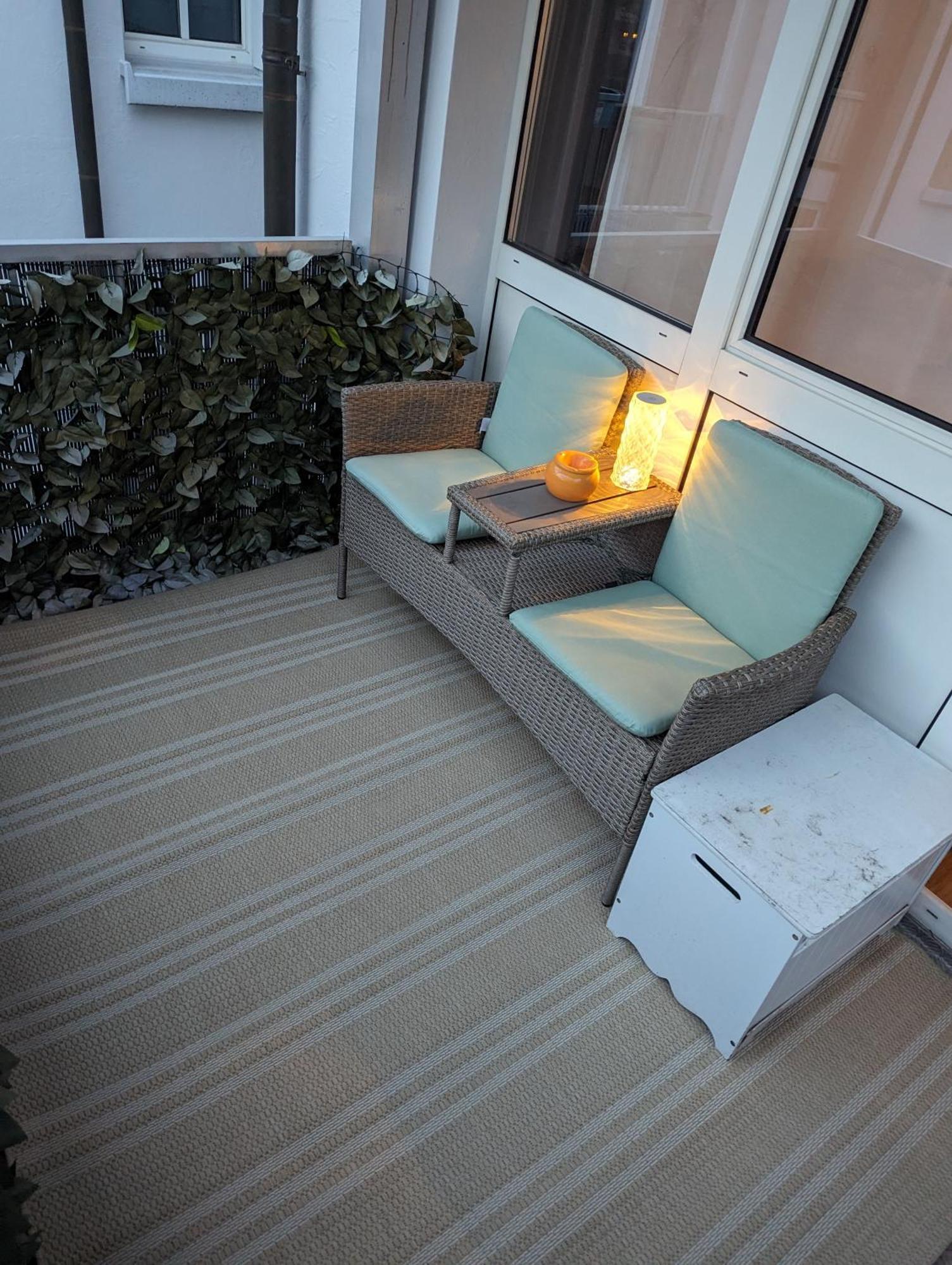Allroom Modernes Apartment In Unterschleissheim Nur 20 Minuten Nach Muenchen Exteriör bild