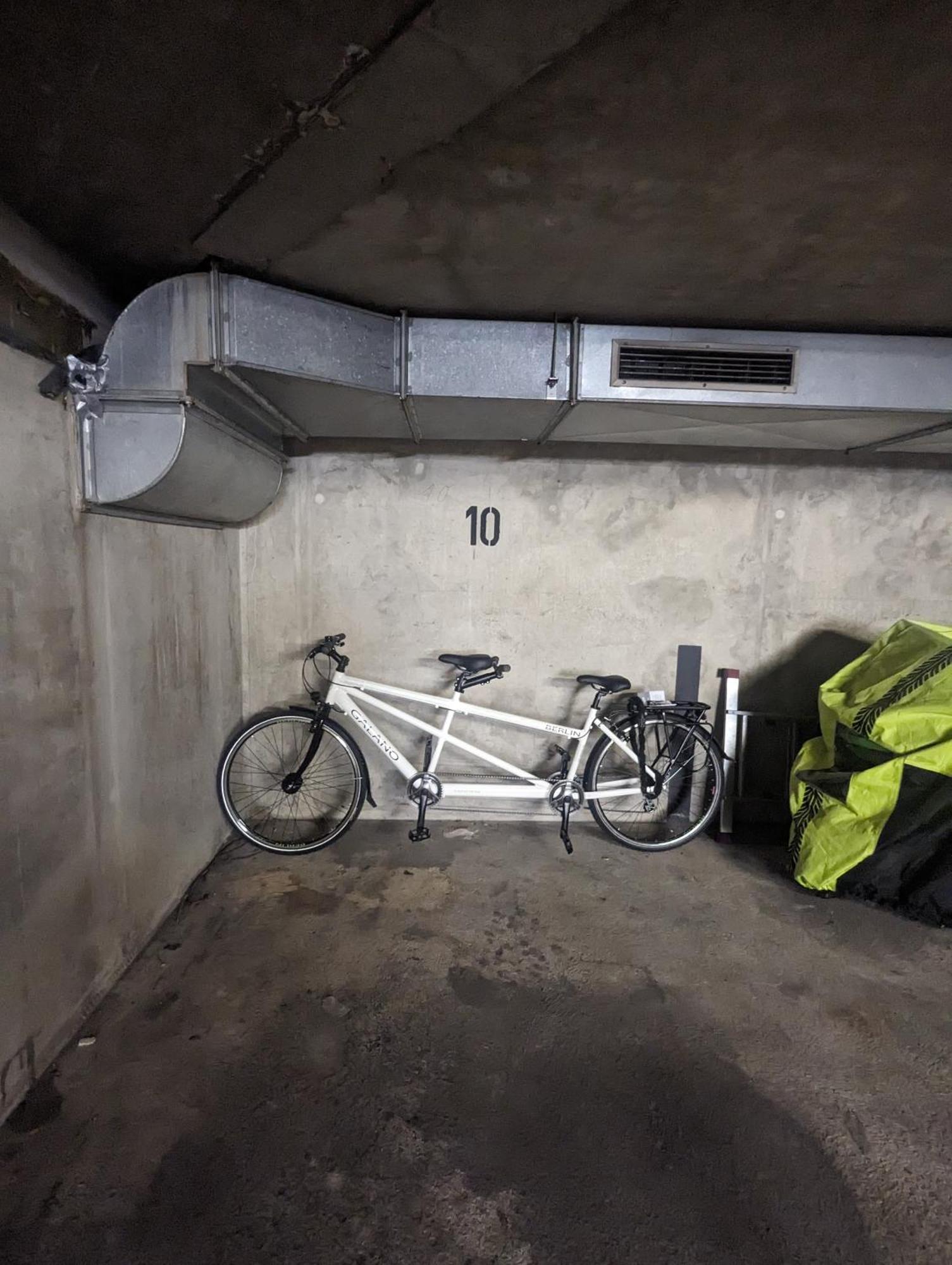 Allroom Modernes Apartment In Unterschleissheim Nur 20 Minuten Nach Muenchen Exteriör bild